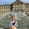 nancyjeanethequir - @nancyjeanethequir - TikTok
