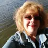 nj_eubanks - @nancyjeaneubanks - TikTok