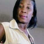 Marie Nancy Jeannot - @lynseyfleurissaint - Instagram