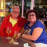Nancy Et Jeannot Schartz - @ninapooh55 - Instagram