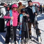Nancy Etelvina Jeannot - @25jeannot - Instagram