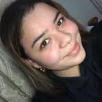Nancy Janet - Facebook