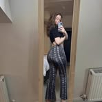Nancy Janet - Facebook