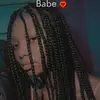 Nancy Jeannot - @nancyjeannot838 - TikTok