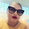 Nancy stecy - @nancyjeannot598 - TikTok