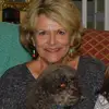 Jeffy34 - @nancyjeffcoat4 - TikTok