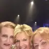 Jeffy - @nancyjeffcoat79 - TikTok