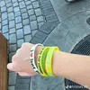 Nancy 🚺 - @nancy.jeffcoat6 - TikTok