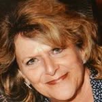 nancy c jeffcoat - @nancycjeffcoat - Instagram