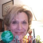 Nancy Jeffcoat - Facebook