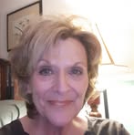 Nancy Jeffcoat - Facebook