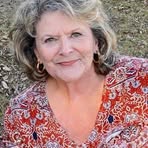 Nancy Jeffcoat - Facebook