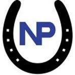 Nancy Jeffcoat - Facebook