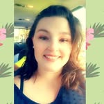 Nancy Jeffcoat - @nancyjeffcoat - Instagram