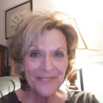 Nancy Jeffcoat - @nancycwj - Instagram