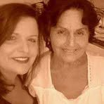 Nancy Jeffcoat - Facebook
