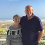 Nancy Wood Jeffcoat - Facebook