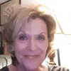 nancyjeffcoat7 - @nancyjeffcoat7 - TikTok