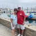 Nancy Jefferies - Facebook