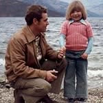 Nancy Jefferies - @nancy.jefferies.739 - Instagram