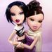 Nancy Jefferies - Facebook