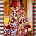 Nancy Jefferies - Facebook