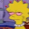 Nancy Jefferies - @nan_nan1000 - TikTok