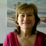 Nancy Jefferies - @jefferies2922 - Instagram