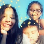 Nancy Jefferies - @jefferiesnancy8 - Instagram