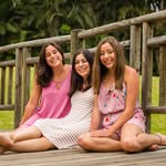 Nancy Jefferies - @nancydjeff - Instagram