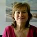 Nancy Jefferies - Facebook