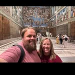Nancy Jefferies - @jefferiesnancy - Instagram