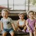Nancy Jefferies McLemore - Facebook