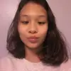 Nancy Jefferies  - @nancy7234 - TikTok