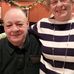 Nancy Ross Jefferies - Facebook