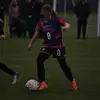 nancyjefferies8 - @nancyjefferies8 - TikTok
