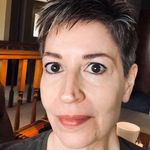 Nancy Jeffers - @nancy.jeffers.12 - Instagram