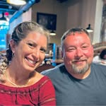 Nancy Jeffers - @nancyeh13 - Instagram