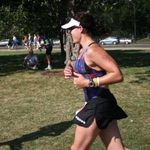 Nancy Jeffers - @coachnj3 - Instagram