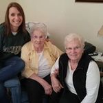 Nancy Jeffers - @nancyjeffers - Instagram