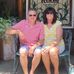 Nancy Jeffers - Facebook