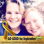 Nancy Jeffers - @jeffersnancy - Instagram