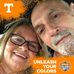 Nancy Jeffers - Facebook