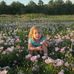 Nancy Jeffers - Facebook