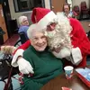 Nancy Jeffers - @nancy.jeffers0 - TikTok