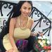 Nancy Jeffers - Facebook