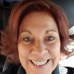 Nancy Jeffers - @nancy_avon - Instagram