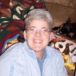 Nancy Jeffers - @bgpicks - Instagram