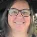 Nancy Jeffers Mackey - Facebook