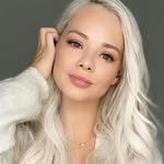 Nancy Jefferson - @nancyjefferson501 - Instagram